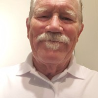 Robert Bartram Email & Phone Number