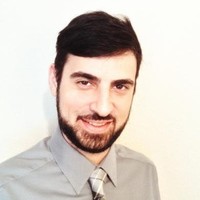 Bashar Masri Email & Phone Number