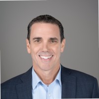 Philip Getz Email & Phone Number
