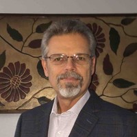 SGV International Employee Markus Kofoid's profile photo