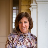 Emily Neal Email & Phone Number