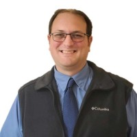 Goodfynd Employee Andrew Carl's profile photo