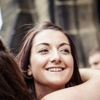 The Grammar School at Leeds Employee Lisa Walker's profile photo