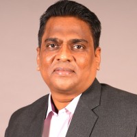 Shashi Bhushan Email & Phone Number