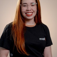 Mootag Employee Raquel Paz's profile photo