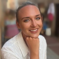 Formerly Cape Employee Aurime Sesel's profile photo