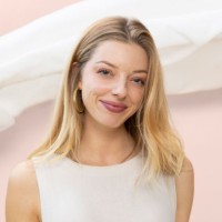 Sway Employee Julia Marsh's profile photo