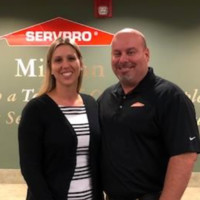SERVPRO Team Locandro Employee Jennifer Locandro's profile photo