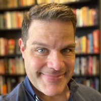 Interval Magic Employee Tom Interval's profile photo