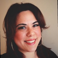 Fable Studios Employee Yas Haghighat's profile photo