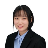 Xiaoyu Zheng Email