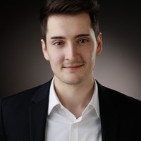 Justus Dünzen Email
