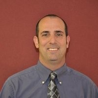 Westside Acoustics and Vibration Engineering Employee John Loverde's profile photo