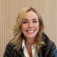Circle8Group Employee Vivian de Boer's profile photo