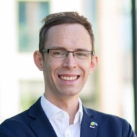 Benedikt Rothhagen Email & Phone Number