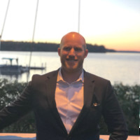 Matthew Deller Email & Phone Number