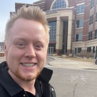 Jesse Weber Email & Phone Number