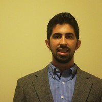 Connor L. Email