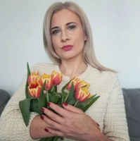 The Engine Is Red Employee Diana D.'s profile photo