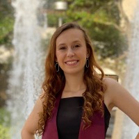 Meagan Bergt Email