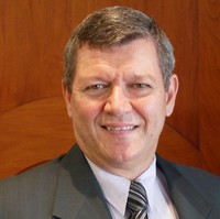 Gary Duckworth Email & Phone Number