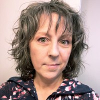 Erin Withers Email & Phone Number