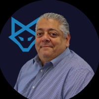 ONCOREIT LIMITED Employee Gino Choucair's profile photo