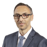 Frequentiel Employee Didier-Mikys Nicolaou's profile photo