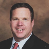 Mike Jahn