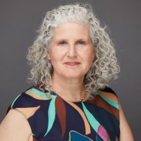 GlassRoots Employee Carol Losos's profile photo