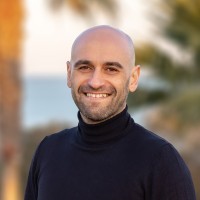 Bruno A. Silvério Email & Phone Number