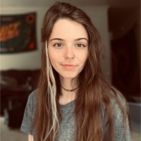 Goldstar Tech Employee Alexis Herrick's profile photo