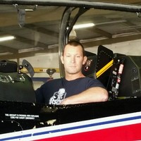 AmerisourceBergen Employee Del Smith's profile photo