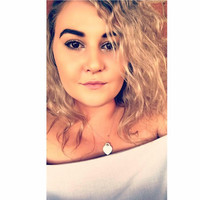 Plumbers Co-op Employee Brittany Carrington's profile photo