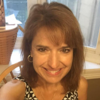 Strategic Planning Group, Inc. Employee Kerry Zerla's profile photo