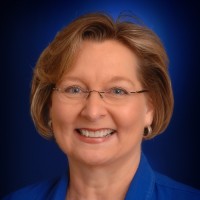 Lakeland Regional Medical Center Employee Sandra Harrison's profile photo