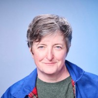 Sky Employee Sam Hoyle's profile photo