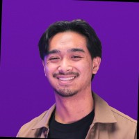 Ian Manangan Email