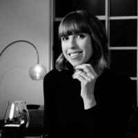 Sarah Benedict Email & Phone Number