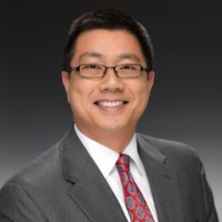 Samsung Electronics America Employee Alvin Chan's profile photo