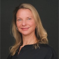vinSUITE Employee Robin Farina's profile photo