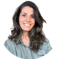 VIVA! Conversion Employee Agustina Iopolo's profile photo