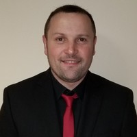 Dan Todor Email & Phone Number