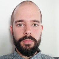 Nikola Mitic Email