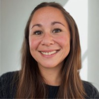 Korrie W. Email & Phone Number