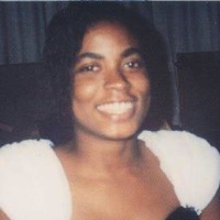 Dahlia Brown Email & Phone Number