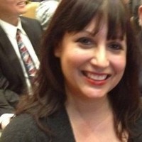 World Environmental, LLC Employee Allison Hicks's profile photo