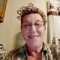Sharon Doherty Email