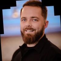 Bryce Maree Email & Phone Number