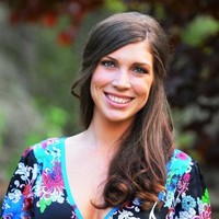 Olivia Bartsoff Email